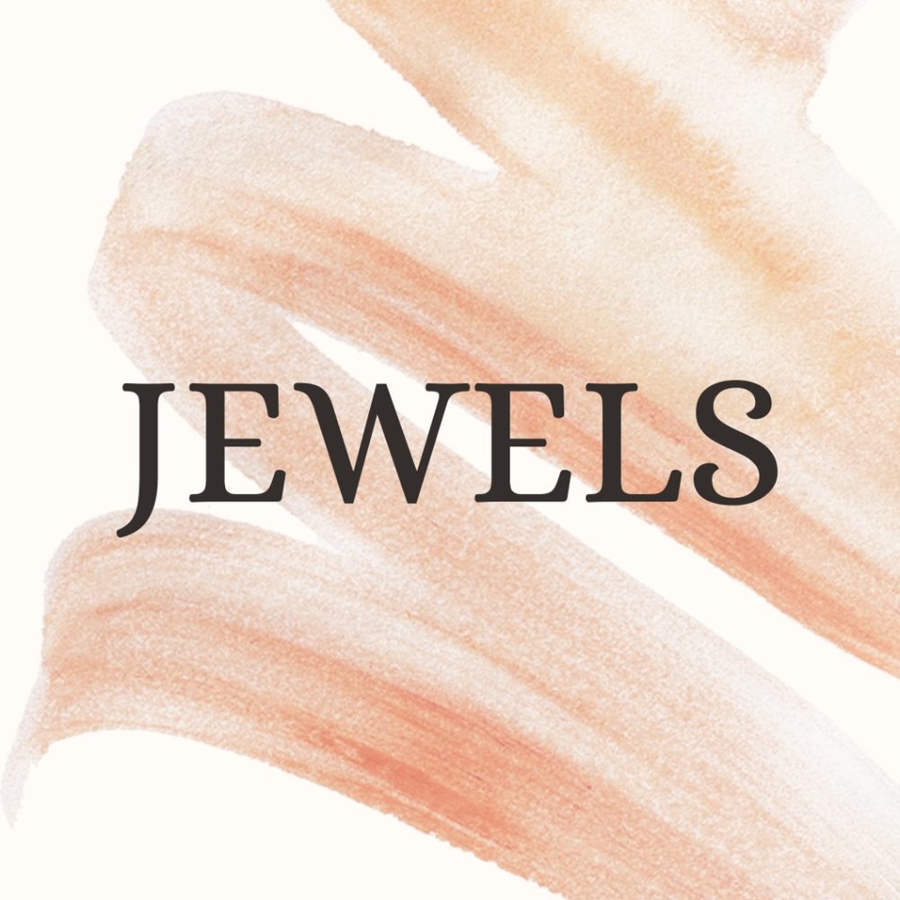 JEWELS